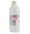 Hanna 10.01 pH Buffer Solution 1 x 500 mL bottle - HI7010L