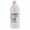 Hanna 10.01 pH Buffer Solution 1 x 500 mL bottle - HI7010L/C