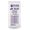 Hanna 10.01 pH Buffer Solution (25) 20 mL sachets - HI70010P