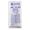 Hanna 10.01 pH Buffer Solution 25 x 20 mL sachets - HI70010C