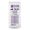 Hanna 10.01 pH Buffer Solution (500) 20 mL Sachets - HI70010P/5