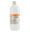 Hanna 111800 S/cm EC Solution, 500 mL Bottle - HI7035L