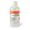 Hanna 12880 S/cm EC Solution, 230 mL Bottle - HI7030M