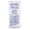 Hanna 1382 mg/L (ppm) TDS Solution, (25) 20 mL Sachets - HI70032P