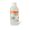 Hanna 1413 S/cm EC Solution, 230 mL Bottle - HI7031M