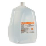 Hanna 1413 S/cm EC Solution, 3.78 L Bottle - HI7031/1G