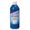 Hanna 1413 S/cm EC Solution, 500 mL Bottle - HI6031