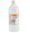 Hanna 1413 S/cm EC Solution, 500 mL Bottle - HI7031L
