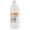 Hanna 1413 S/cm EC Solution, 500 mL Bottle - HI7031L/C