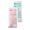 Hanna 1413 µS/cm EC Solution & pH 7.01 Buffer Sachet Kit - HI77100P