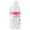 Hanna 1500 mg/L (ppm) TDS Solution, 230 mL Bottle - HI70442M