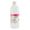 Hanna 1500 mg/L (ppm) TDS Solution, 500 mL Bottle - HI70442L