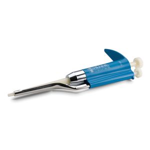 Hanna 200 uL Pipette - HI731340