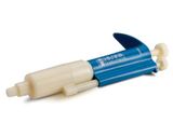 Hanna 2000 L Graduated Pipette - HI731342