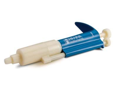 Hanna 2000 L Graduated Pipette - HI731342