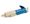 Hanna 2000 L Graduated Pipette - HI731342