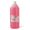 Hanna 4.01 pH Buffer Solution 1 x 1 L bottle - HI7004/1L