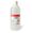 Hanna 4.01 pH Buffer Solution 1 x 500 mL bottle - HI7004L
