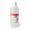 Hanna 4.01 pH Buffer Solution 1 x 500 mL bottle - HI7004L/C