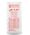Hanna 4.01 pH Buffer Solution, (25) 20 mL - HI70004P