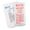 Hanna 4.01 pH Buffer Solution with Certificate (25) 20 mL sachets - HI70004C