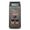 Hanna 4-20 mA Amperometer, Simulator and Calibrator - HI931002
