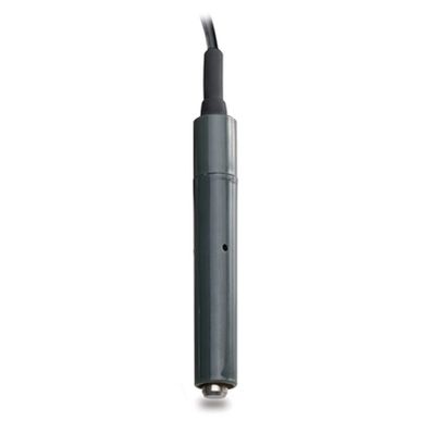 Hanna 4-ring Platinum Conductivity/TDS Probe for use with HI 98188 - HI76313