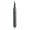 Hanna 4-ring Platinum Conductivity/TDS Probe for use with HI 98188 - HI76313