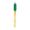 Hanna 4-ring Platinum EC/TDS Probe for use with HI 4521, HI 4522, HI 4321 - HI76312