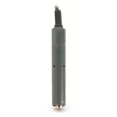 Hanna 4-Ring Potentiometric Probe with 1.5 m (4.9') cable - HI76309/1.5