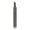 Hanna 4-Ring Potentiometric Probe with 1.5 m (4.9') cable - HI76309/1.5