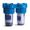 Hanna 5 µm and 50 µm Input Filters for PCA Series - HI70482