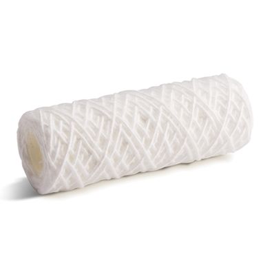 Hanna 50 µm Filter for PCA Series - HI70497