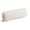 Hanna 50 µm Filter for PCA Series - HI70497