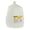 Hanna 6.86 pH Buffer Solution - 1 x 1 Gallon (3.78 L) bottle - HI7006/1G
