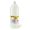 Hanna 6.86 pH Buffer Solution 1 x 1 L bottle - HI7006/1L