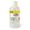 Hanna 6.86 pH Buffer Solution 1 x 230 mL bottle - HI7006M