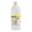 Hanna 6.86 pH Buffer Solution 1 x 500 mL bottle - HI7006L