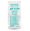 Hanna 6.86 pH Buffer Solution (25) 20 mL Sachets - HI70006P