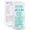 Hanna 6.86 pH Buffer Solution with Certificate (25) 20 mL Sachets - HI70006C