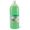 Hanna 7.01 pH Buffer Solution 1 x 1 L bottle - HI7007/1L