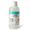 Hanna 7.01 pH Buffer Solution 1 x 230 mL Bottle - HI7007M