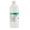 Hanna 7.01 pH Buffer Solution 1 x 500 mL bottle - HI7007L