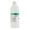 Hanna 7.01 pH Buffer Solution 1 x 500 mL bottle - HI7007L/C