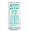 Hanna 7.01 pH Buffer Solution (25) 20 mL Sachets - HI70007P