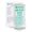 Hanna 7.01 pH Buffer Solution with Certificate (25) 20 mL sachets - HI70007C