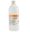 Hanna 80000 S/cm EC Solution, 500 mL Bottle - HI7034L