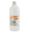 Hanna 84 S/cm EC Solution, 500 mL Bottle - HI7033L