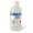 Hanna 9.18 pH Buffer Solution 1 x 230 mL bottle - HI7009M