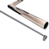 Hanna 90 Angle Surface Thermocouple Probe - HI766B1